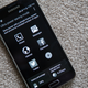 Illustration for article titled Samsung Galaxy S5 Review: Less Is So Much More